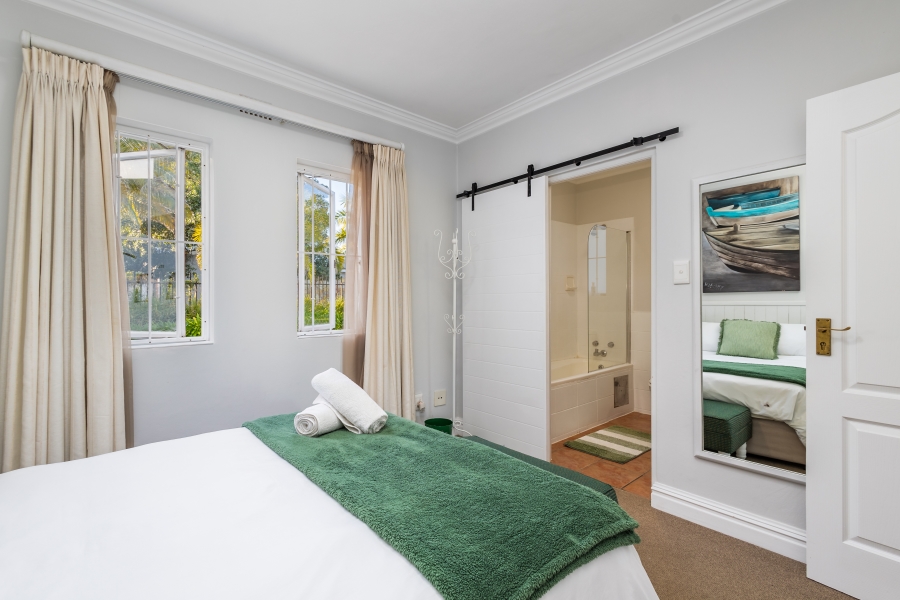 2 Bedroom Property for Sale in Keurbooms River Western Cape